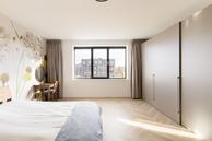 Historische woningfoto van Kruitmolen 20, Muiden uit 2025