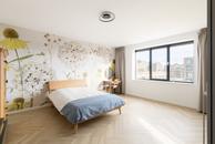 Historische woningfoto van Kruitmolen 20, Muiden uit 2025