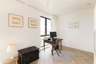 Historische woningfoto van Kruitmolen 20, Muiden uit 2025