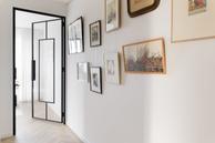 Historische woningfoto van Kruitmolen 20, Muiden uit 2025