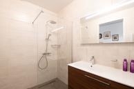 Historische woningfoto van Kruitmolen 20, Muiden uit 2025