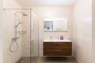 Historische woningfoto van Kruitmolen 20, Muiden uit 2025