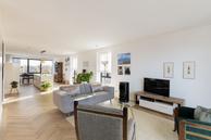 Historische woningfoto van Kruitmolen 20, Muiden uit 2025