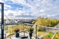 Historische woningfoto van Kruitmolen 20, Muiden uit 2025