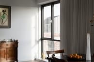 Historische woningfoto van Kruitmolen 20, Muiden uit 2025