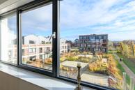 Historische woningfoto van Kruitmolen 20, Muiden uit 2025