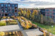 Historische woningfoto van Kruitmolen 20, Muiden uit 2025
