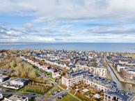 Historische woningfoto van Kruitmolen 20, Muiden uit 2025