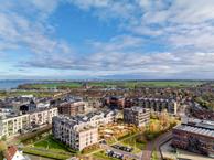 Historische woningfoto van Kruitmolen 20, Muiden uit 2025