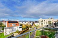 Historische woningfoto van Kruitmolen 20, Muiden uit 2025