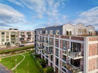 Historische woningfoto van Kruitmolen 20, Muiden uit 2025