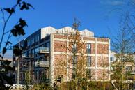 Historische woningfoto van Kruitmolen 20, Muiden uit 2025