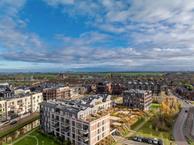 Historische woningfoto van Kruitmolen 20, Muiden uit 2025