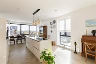 Historische woningfoto van Kruitmolen 20, Muiden uit 2025