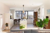 Historische woningfoto van Kruitmolen 20, Muiden uit 2025