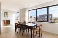 Historische woningfoto van Kruitmolen 20, Muiden uit 2025