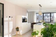 Historische woningfoto van Kruitmolen 20, Muiden uit 2025