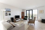 Historische woningfoto van Kruitmolen 20, Muiden uit 2025