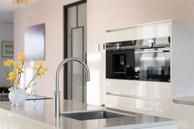 Historische woningfoto van Kruitmolen 20, Muiden uit 2025