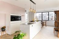 Historische woningfoto van Kruitmolen 20, Muiden uit 2025