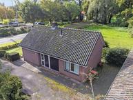 Foto van Beuningerstraat 5, De Lutte