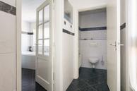 Foto van Gronausestraat 457, Glane