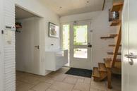 Foto van Gronausestraat 457, Glane
