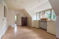 Foto van Gronausestraat 457, Glane