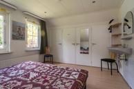 Foto van Gronausestraat 457, Glane