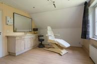 Foto van Gronausestraat 457, Glane