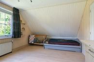 Foto van Gronausestraat 457, Glane