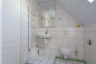 Foto van Gronausestraat 457, Glane