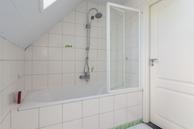 Foto van Gronausestraat 457, Glane
