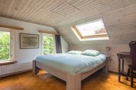 Foto van Gronausestraat 457, Glane