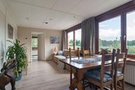 Foto van Gronausestraat 457, Glane