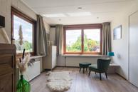 Foto van Gronausestraat 457, Glane
