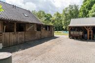 Foto van Gronausestraat 457, Glane