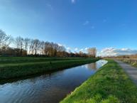 Foto van Gronausestraat 457, Glane