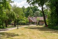 Foto van Gronausestraat 457, Glane