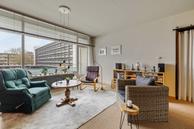 Historische woningfoto van Sinnigvelderstraat 451, Weesp uit 2026