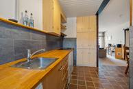 Historische woningfoto van Sinnigvelderstraat 451, Weesp uit 2026