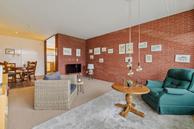 Historische woningfoto van Sinnigvelderstraat 451, Weesp uit 2026