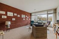 Historische woningfoto van Sinnigvelderstraat 451, Weesp uit 2026