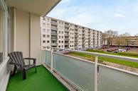 Historische woningfoto van Sinnigvelderstraat 451, Weesp uit 2026