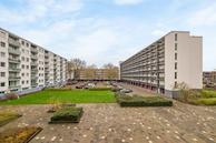 Historische woningfoto van Sinnigvelderstraat 451, Weesp uit 2026