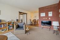 Historische woningfoto van Sinnigvelderstraat 451, Weesp uit 2026