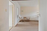 Historische woningfoto van Sinnigvelderstraat 451, Weesp uit 2026