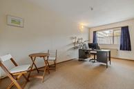 Historische woningfoto van Sinnigvelderstraat 451, Weesp uit 2026