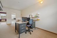 Historische woningfoto van Sinnigvelderstraat 451, Weesp uit 2026