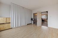 Historische woningfoto van Sinnigvelderstraat 451, Weesp uit 2026